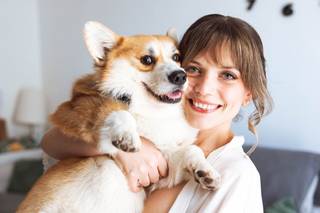 Sofia Santi Bridal - 6