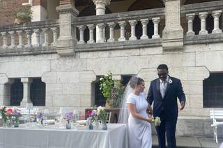 Villa Biancardi - 8