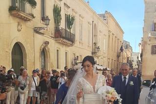 Casa della Sposa - 6