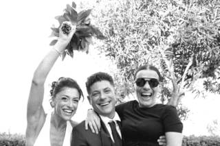 Archimede Wedding & Events - 5