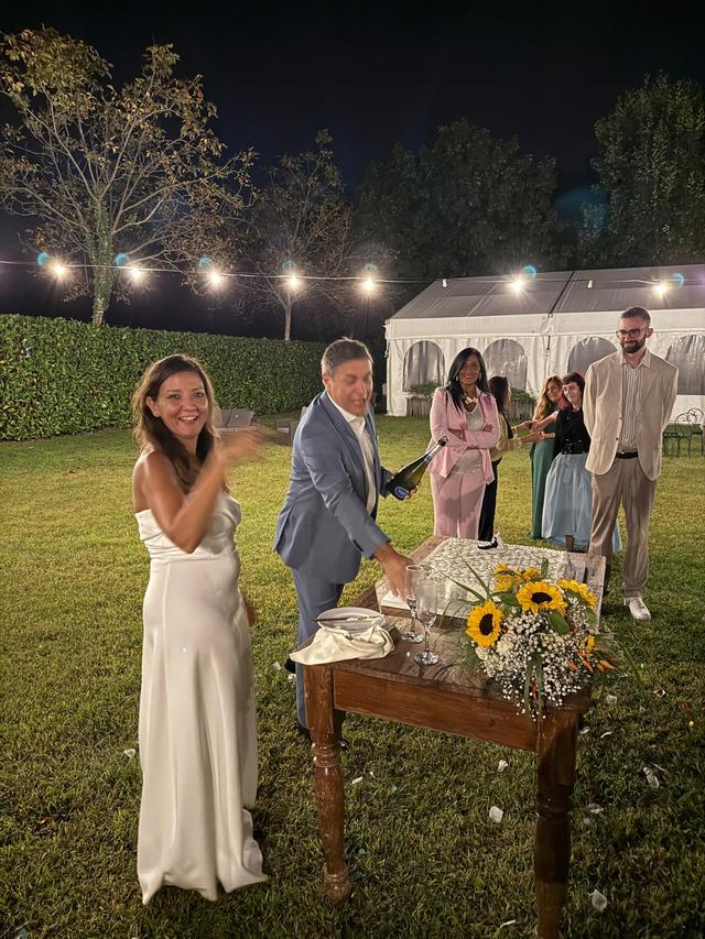 Agriristorante Sant'Alessandro - 2