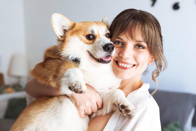 Sofia Santi Bridal - 1