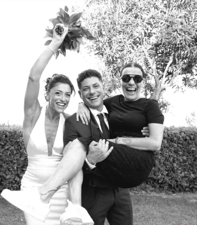 Archimede Wedding & Events - 2