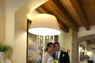 Schiesari Catering & Banqueting - 6