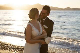 Nena & Tomy - 7