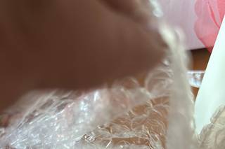 Doris Bomboniere - 20