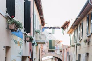 Artit Photography - 12