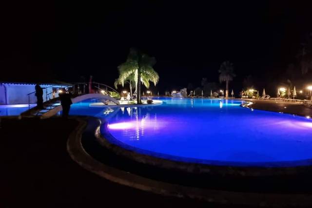 Uliveto Principessa Resort 5