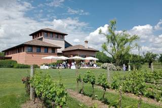 Castello del Vino - 7