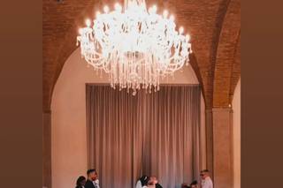 Villa Guicciardini - 19