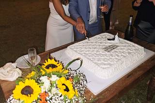 Agriristorante Sant'Alessandro - 6