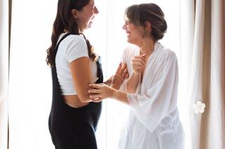 Sofia Santi Bridal - 7