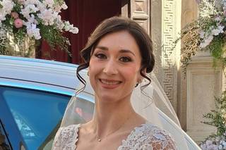 Casa della Sposa - 7