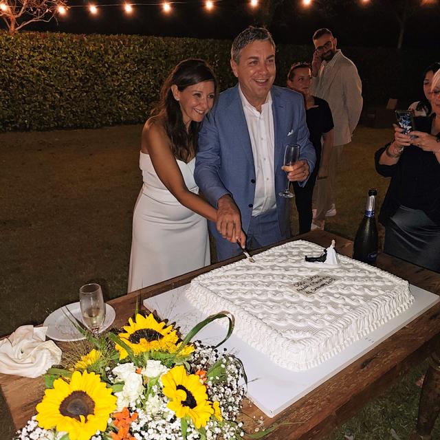 Agriristorante Sant'Alessandro - 1