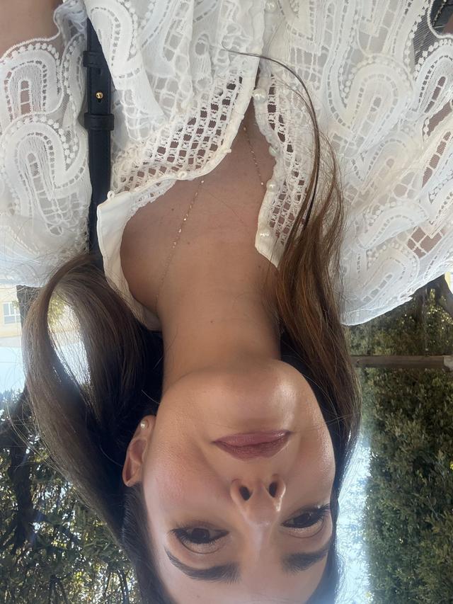 Melissa Rizzo - 4