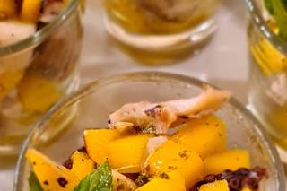 Schiesari Catering & Banqueting - 7