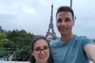 Viaggiatori e… By Idee per Viaggiare - 15