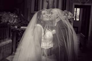 Claudio Annicchini Photographer - 19