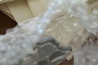 Doris Bomboniere - 21