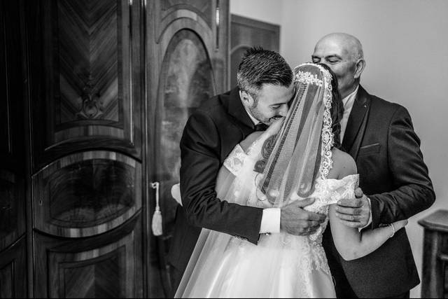 Adriano Perelli & Simona Cancelli 5