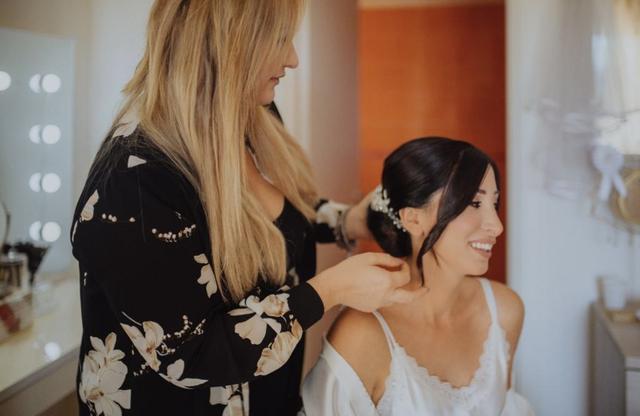 New Generation Hair Center - 3