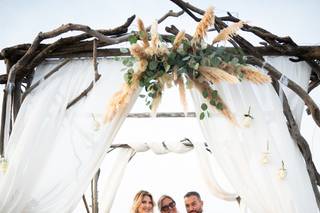 Clover Events - 7