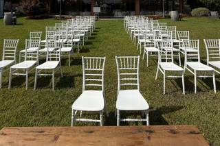 Agriristorante Sant'Alessandro - 7