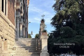 Villa Biancardi - 10
