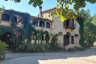 Borgo Fregnano - 5