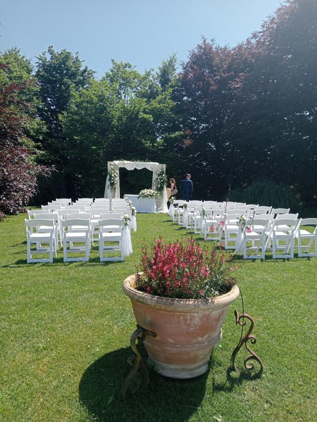 Castello del Vino - 2