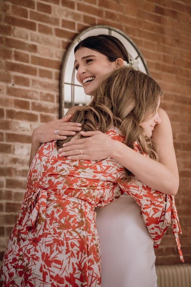 Claire Adams Photography - 2