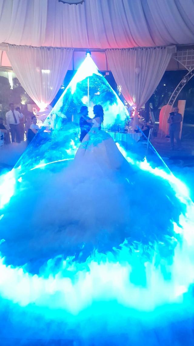 KA Eventi - 2