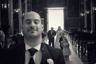 Claudio Annicchini Photographer - 20