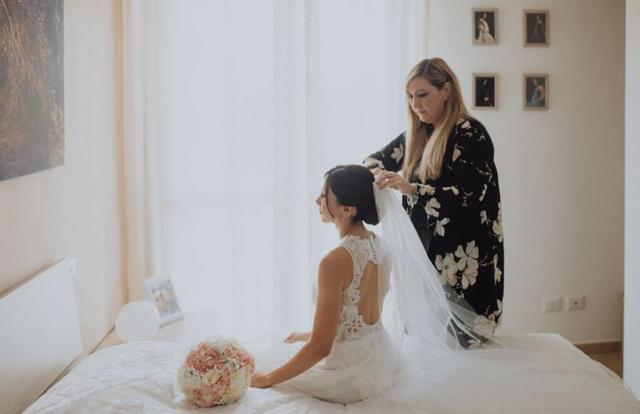 New Generation Hair Center - 4