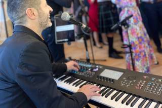 Super Wedding - 6
