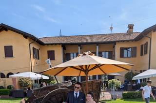 Agriturismo La Camilla - 5