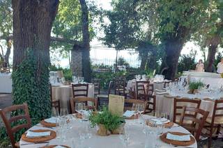 Borgo Fregnano - 6