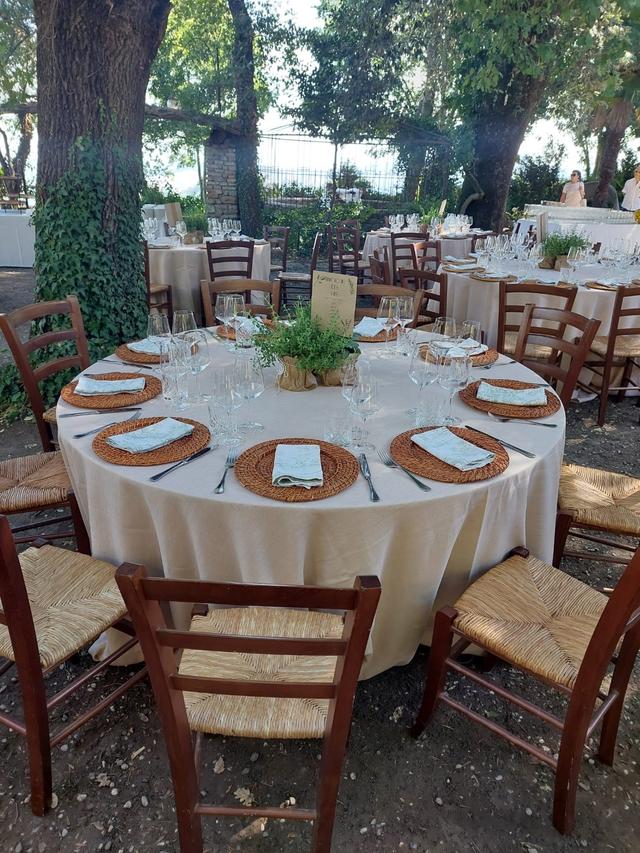 Borgo Fregnano - 2