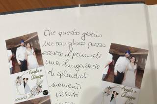 Festidea Animazione - 7
