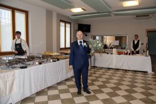 Cm Catering & Banqueting - 4