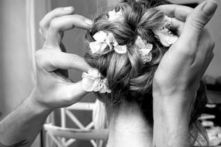 Decu Top Hairstylist - 17