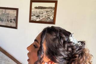 Hair's Queen - 5