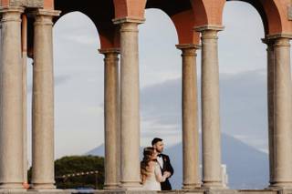 Castello de Vita - 5