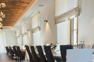 Ristorante San Carlo - 6