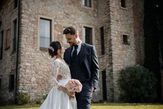 Tenuta Cascina dei Frati - 23