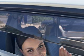 Arianna BridesTeam - 5