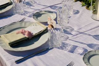 Il Cortile - 7