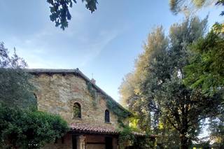 Borgo Fregnano - 7