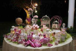 Art Design Eventi - 4