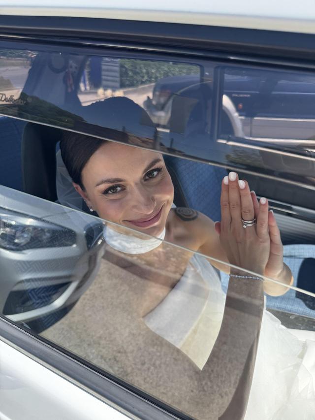 Arianna BridesTeam - 1